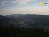 Vrbno pod Prad�dem - Vysok� hora 1