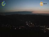 Vrbno pod Prad�dem - Vysok� hora 1