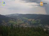 Vrbno pod Prad�dem - Vysok� hora 1