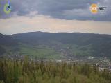 Vrbno pod Prad�dem - Vysok� hora 1