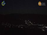 Vrbno pod Prad�dem - Vysok� hora 1