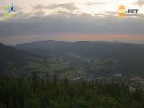 Vrbno pod Prad�dem - Vysok� hora 1