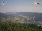 Vrbno pod Prad�dem - Vysok� hora 1