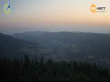 Vrbno pod Praddem - Vysok hora 1