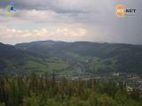 Vrbno pod Prad�dem - Vysok� hora 1