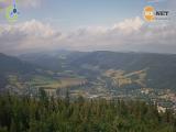 Vrbno pod Prad�dem - Vysok� hora 1