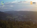 Vrbno pod Prad�dem - Vysok� hora 1