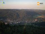 Vrbno pod Prad�dem - Vysok� hora 2