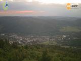 Vrbno pod Prad�dem - Vysok� hora 2