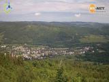 Vrbno pod Praddem - Vysok hora 2