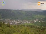 Vrbno pod Prad�dem - Vysok� hora 2