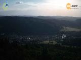 Vrbno pod Prad�dem - Vysok� hora 2