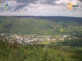 Vrbno pod Praddem - Vysok hora 2