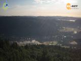 Vrbno pod Prad�dem - Vysok� hora 2