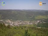 Vrbno pod Prad�dem - Vysok� hora 2