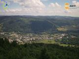 Vrbno pod Prad�dem - Vysok� hora 2