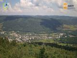 Vrbno pod Prad�dem - Vysok� hora 2