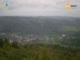 Vrbno pod Prad�dem - Vysok� hora 2