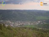 Vrbno pod Prad�dem - Vysok� hora 2