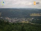 Vrbno pod Praddem - Vysok hora 2