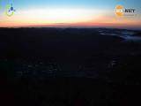 Vrbno pod Prad�dem - Vysok� hora 2