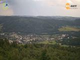 Vrbno pod Prad�dem - Vysok� hora 2