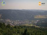Vrbno pod Prad�dem - Vysok� hora 2