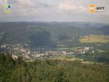 Vrbno pod Prad�dem - Vysok� hora 2
