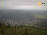 Vrbno pod Praddem - Vysok hora 2