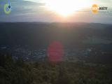 Vrbno pod Prad�dem - Vysok� hora 2