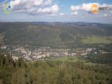 Vrbno pod Praddem - Vysok hora 2