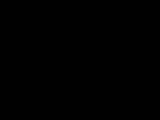 Lipová - Miroslav