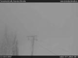 webkamera �ervenohorsk� sedlo 1