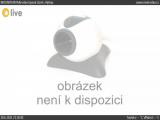 Lipová - Miroslav 2