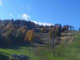 Annensk vrch - kostel 2