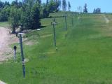 Annensk� vrch - kostel 2