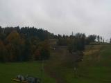 Annensk vrch - kostel 2