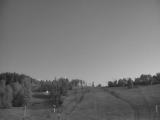 Annensk vrch - kostel 2
