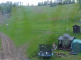Annensk� vrch - kostel 2