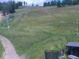 Slezsk� Harta - Roudno