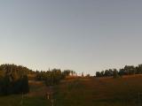 Slezsk Harta - Roudno
