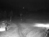 Slezsk Harta - Roudno