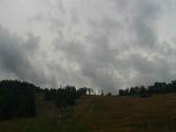 Slezsk Harta - Roudno