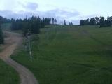 Slezsk� Harta - Roudno