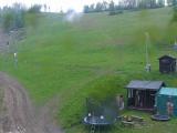 Slezsk� Harta - Roudno