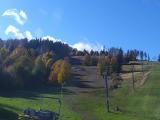 Slezsk Harta - Roudno