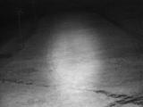 Slezsk� Harta - Roudno