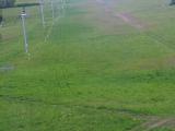 Slezsk� Harta - Roudno