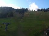 Slezsk Harta - Roudno