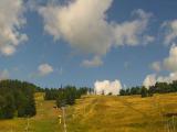 Slezsk Harta - Roudno